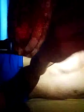 chapa18 online show from March 2026 07:03:02 PM