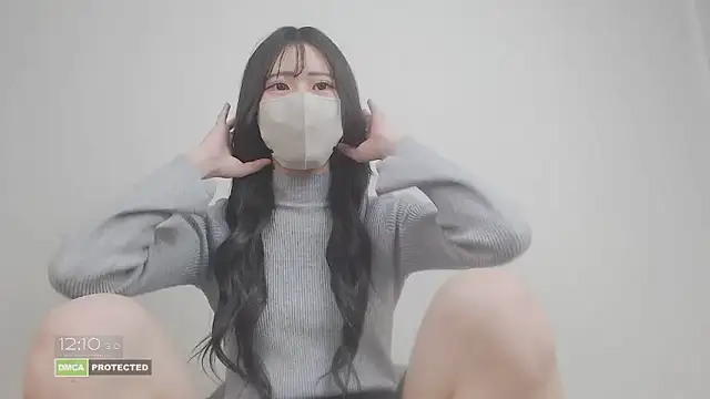 Snapshot of Mio_ecstasy chatting on February 2026 03:11:01 AM Mio ecstasy online show from February 2026 03:11:01 AM