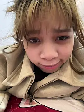 Fox small online show from January 2026 08:30:01 AM