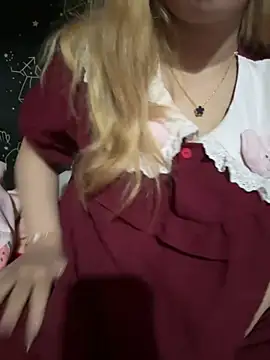 Fox small online show from February 2026 06:31:02 AM