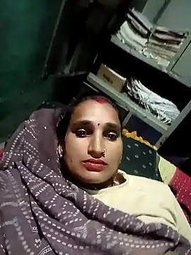 Snapshot of Aneeta_ray chatting on June 2026 03:11:02 PM Aneeta ray online show from June 2026 03:11:02 PM