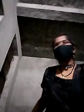 Sapna ravat online show from February 2026 03:19:02 PM