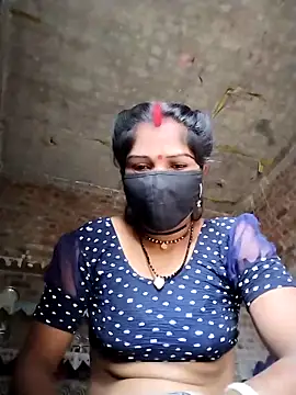 Sapna ravat online show from February 2026 06:53:01 AM