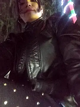 Snapshot of adriveryhot chatting on February 2026 01:15:02 AM adriveryhot online show from February 2026 01:15:02 AM