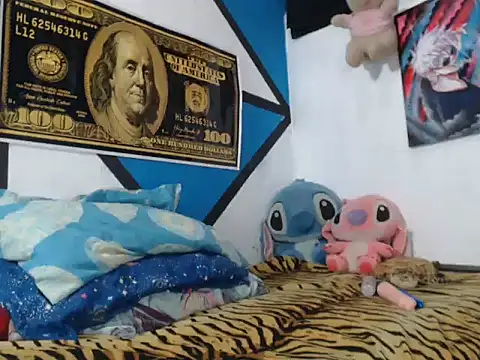 Snapshot of adriveryhot chatting on February 2026 08:20:01 AM adriveryhot online show from February 2026 08:20:01 AM