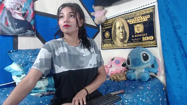 Snapshot of adriveryhot chatting on February 2026 03:56:02 AM adriveryhot online show from February 2026 03:56:02 AM