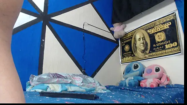 Snapshot of adriveryhot chatting on February 2026 04:11:01 AM adriveryhot online show from February 2026 04:11:01 AM