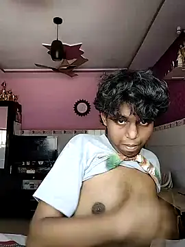 gay bussy online show from April 2026 05:03:01 AM
