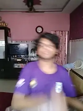 gay bussy online show from May 2026 01:14:01 AM