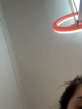 Snapshot of Jingjingxiang-520 chatting on January 2026 02:52:02 PM Jingjingxiang-520 online show from January 2026 02:52:02 PM