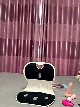 Snapshot of Jingjingxiang-520 chatting on January 2026 05:46:02 AM Jingjingxiang-520 online show from January 2026 05:46:02 AM