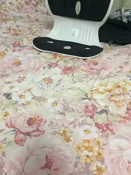 Snapshot of Jingjingxiang-520 chatting on January 2026 03:16:02 PM Jingjingxiang-520 online show from January 2026 03:16:02 PM