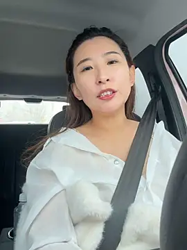 Snapshot of Jingjingxiang-520 chatting on January 2026 04:06:01 AM Jingjingxiang-520 online show from January 2026 04:06:01 AM