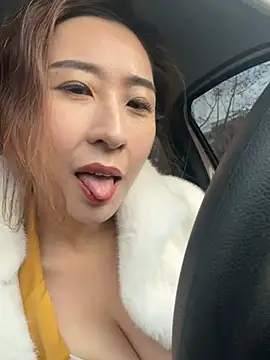 Snapshot of Jingjingxiang-520 chatting on January 2026 01:53:02 AM Jingjingxiang-520 online show from January 2026 01:53:02 AM