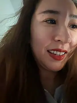 Snapshot of Jingjingxiang-520 chatting on February 2026 08:10:01 AM Jingjingxiang-520 online show from February 2026 08:10:01 AM