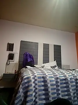 Alesssacdmx online show from February 2026 06:10:02 AM