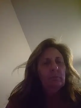 HotAzMilf online show from February 2026 06:54:02 AM