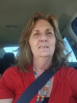 HotAzMilf online show from February 2026 07:23:02 PM