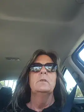 HotAzMilf online show from May 2026 08:24:01 PM