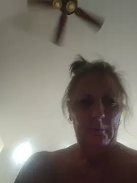 HotAzMilf online show from May 2026 07:55:02 PM