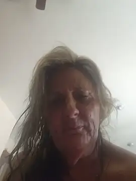 HotAzMilf online show from May 2026 08:36:01 PM