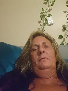 HotAzMilf online show from May 2026 08:40:02 AM