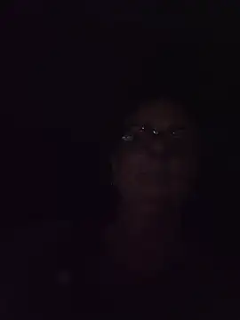 HotAzMilf online show from May 2026 04:18:01 AM