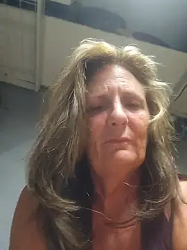 HotAzMilf online show from May 2026 07:50:01 AM