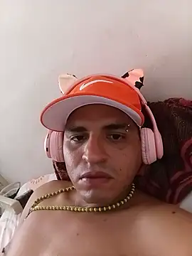 Snapshot of Espartaco95 chatting on July 2026 06:22:02 PM Espartaco95 online show from July 2026 06:22:02 PM