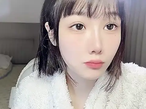 Ccc7- online show from January 2026 10:39:02 AM