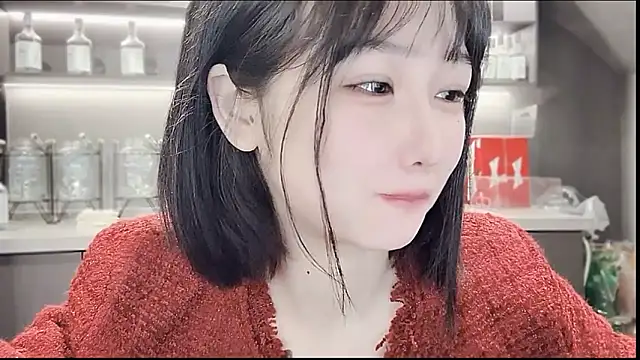 Ccc7- online show from February 2026 11:43:02 AM