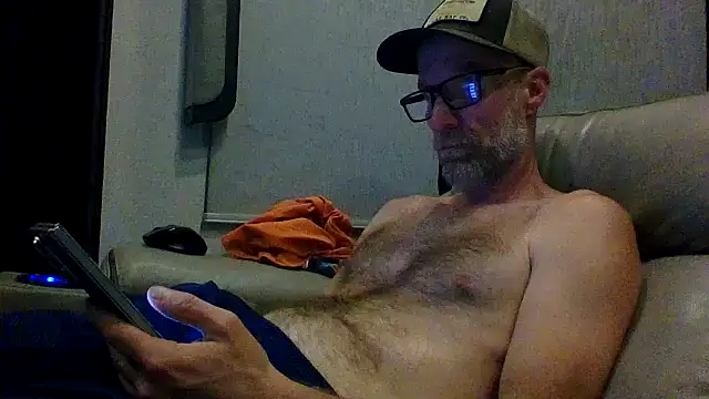 Snapshot of tittycum3636 chatting on June 2026 09:01:01 AM tittycum3636 online show from June 2026 09:01:01 AM