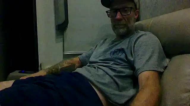 Snapshot of tittycum3636 chatting on July 2026 05:57:01 AM tittycum3636 online show from July 2026 05:57:01 AM