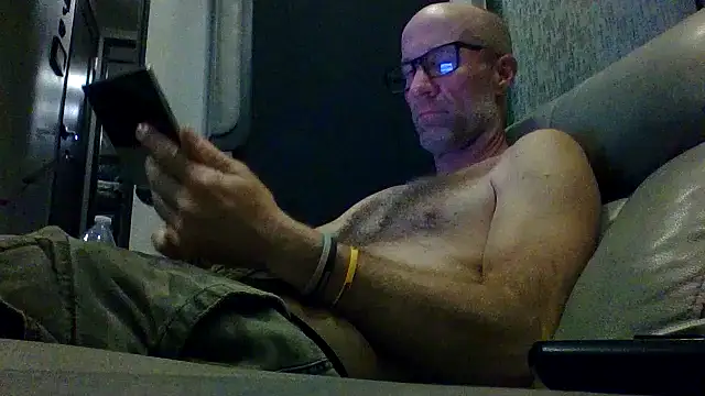 Snapshot of tittycum3636 chatting on July 2026 03:10:02 AM tittycum3636 online show from July 2026 03:10:02 AM