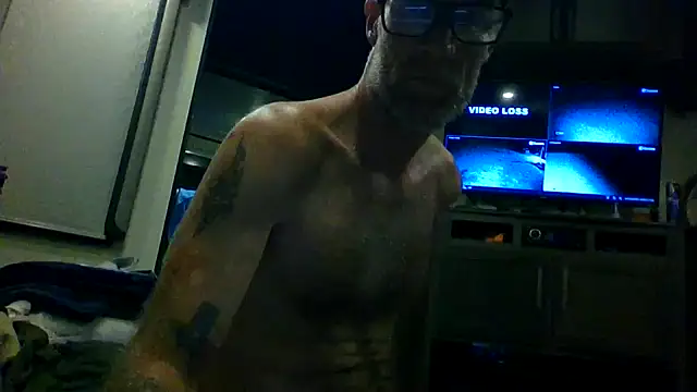 Snapshot of tittycum3636 chatting on July 2026 05:01:01 AM tittycum3636 online show from July 2026 05:01:01 AM