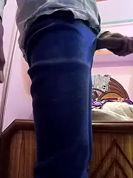 Snapshot of Strip_Playboy chatting on January 2026 03:39:01 PM Strip Playboy online show from January 2026 03:39:01 PM