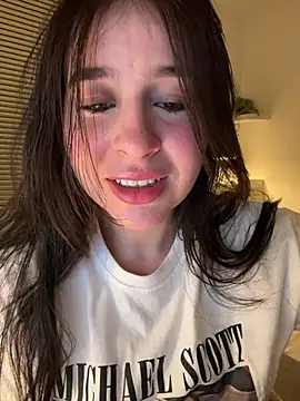 evelynrosess1 online show from March 2026 04:29:01 AM