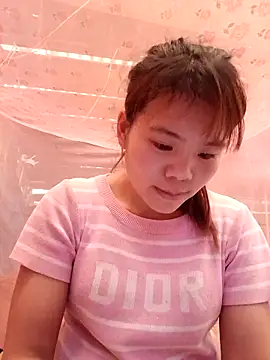 Snapshot of ri9009 chatting on January 2026 06:07:02 AM ri9009 online show from January 2026 06:07:02 AM