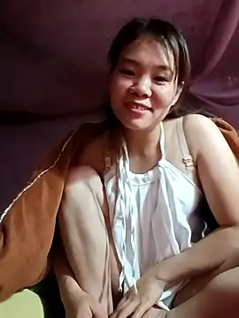 Snapshot of ri9009 chatting on February 2026 03:22:01 PM ri9009 online show from February 2026 03:22:01 PM