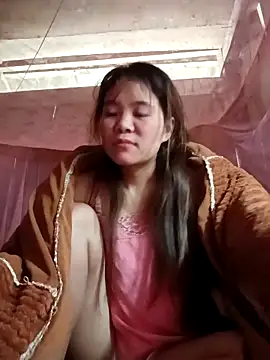 Snapshot of ri9009 chatting on February 2026 02:53:01 AM ri9009 online show from February 2026 02:53:01 AM