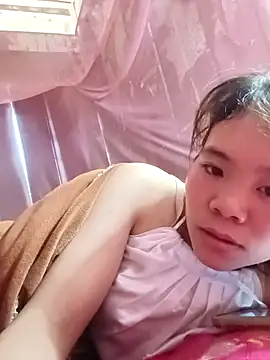 Snapshot of ri9009 chatting on February 2026 06:22:01 AM ri9009 online show from February 2026 06:22:01 AM