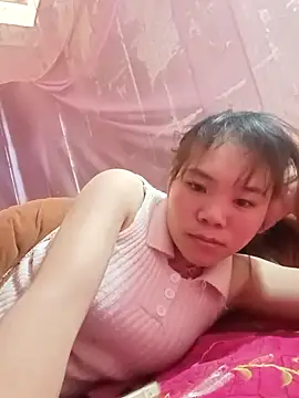 Snapshot of ri9009 chatting on February 2026 05:46:02 AM ri9009 online show from February 2026 05:46:02 AM