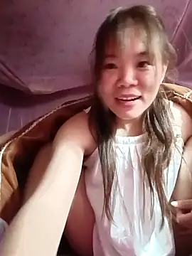 Snapshot of ri9009 chatting on February 2026 01:25:01 PM ri9009 online show from February 2026 01:25:01 PM