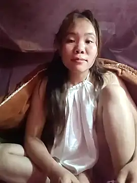 Snapshot of ri9009 chatting on February 2026 01:15:01 PM ri9009 online show from February 2026 01:15:01 PM