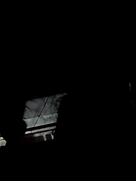 Snapshot of ri9009 chatting on February 2026 02:11:02 PM ri9009 online show from February 2026 02:11:02 PM