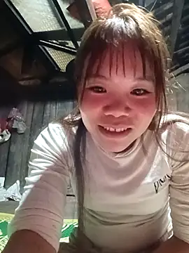 Snapshot of ri9009 chatting on February 2026 01:52:02 PM ri9009 online show from February 2026 01:52:02 PM