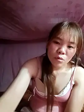 Snapshot of ri9009 chatting on February 2026 02:27:02 PM ri9009 online show from February 2026 02:27:02 PM