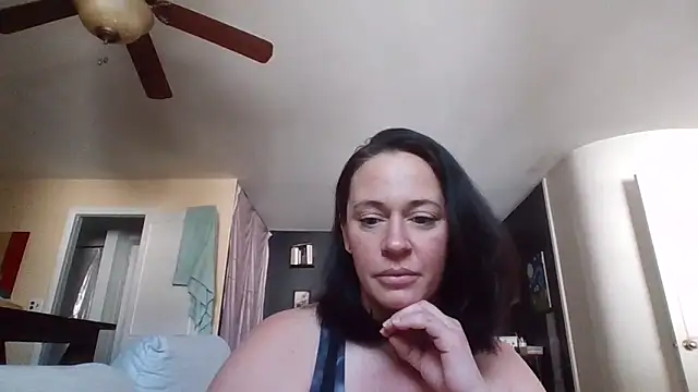 something unholy online show from April 2026 01:06:02 PM