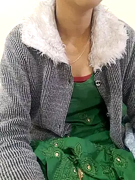 Kanchan7909 online show from February 2026 03:44:01 AM