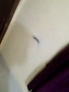 Kanchan7909 online show from March 2026 06:14:01 PM